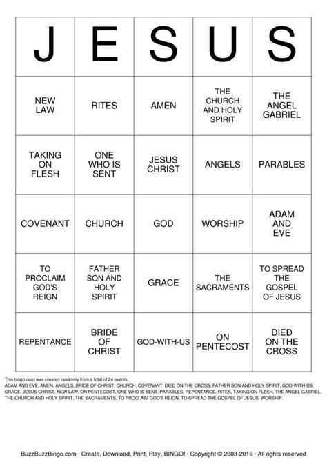 christian bingo porn|Christian Bingo Porn Videos: Gay XXX 2024 .